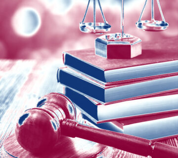 أنواع الشركات في السعودية