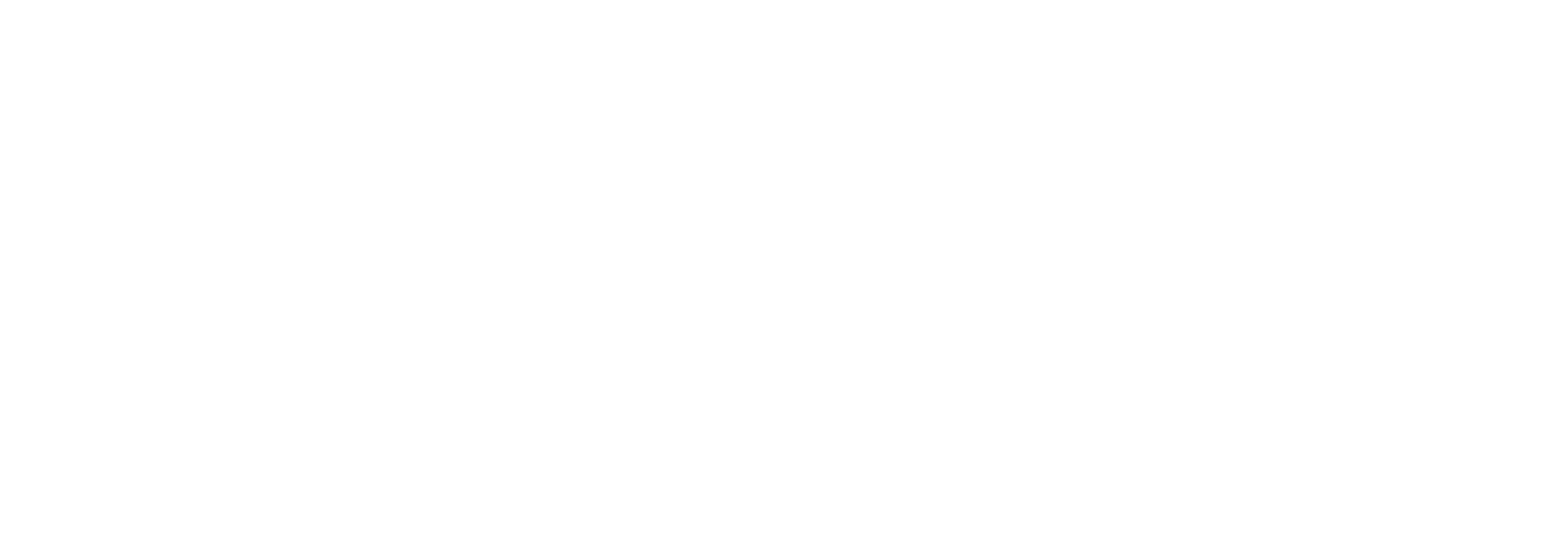 المحامية والموثقة ربى الثبيتي